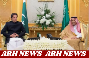 میڈیا