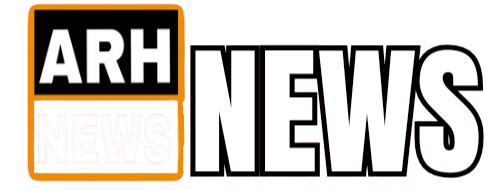 arhnews